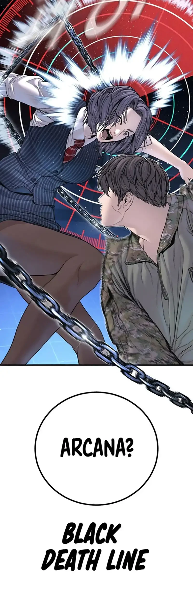 Manga page 66