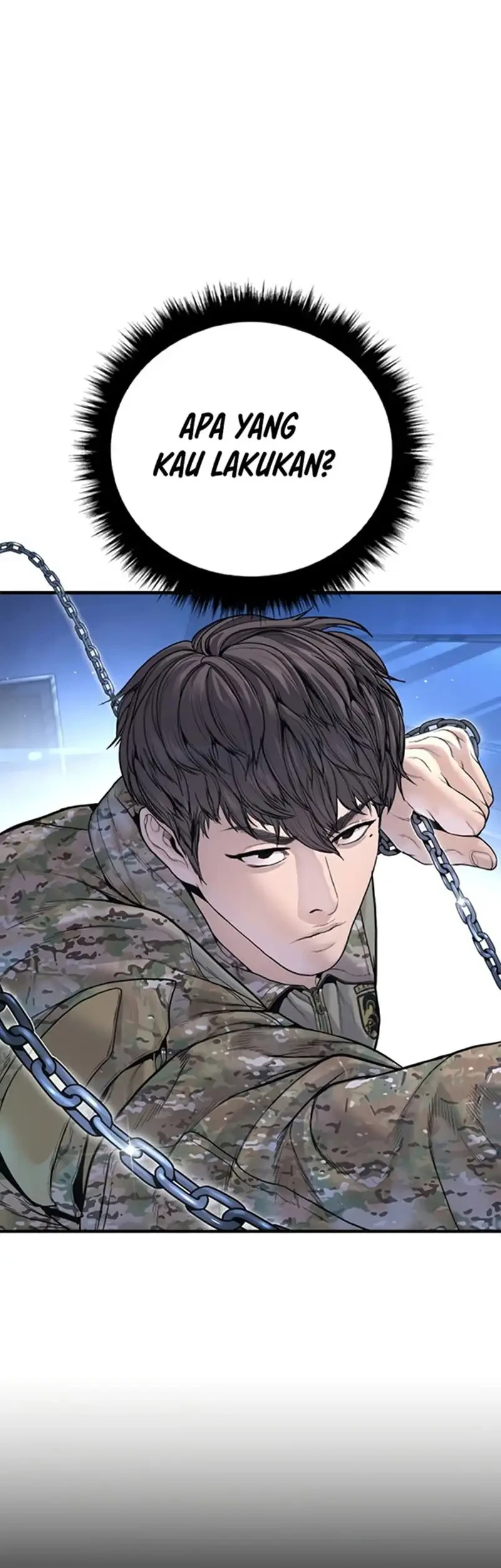 Manga page 67