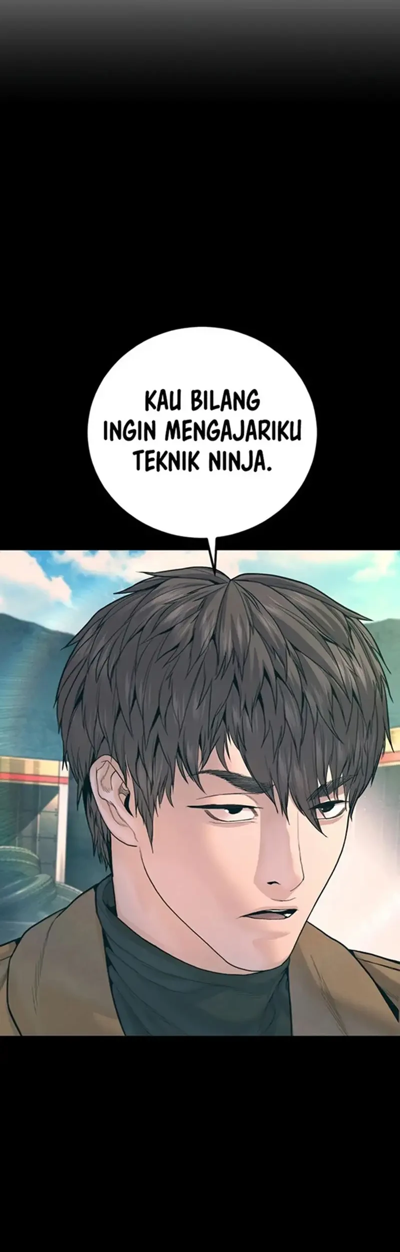 Manga page 68