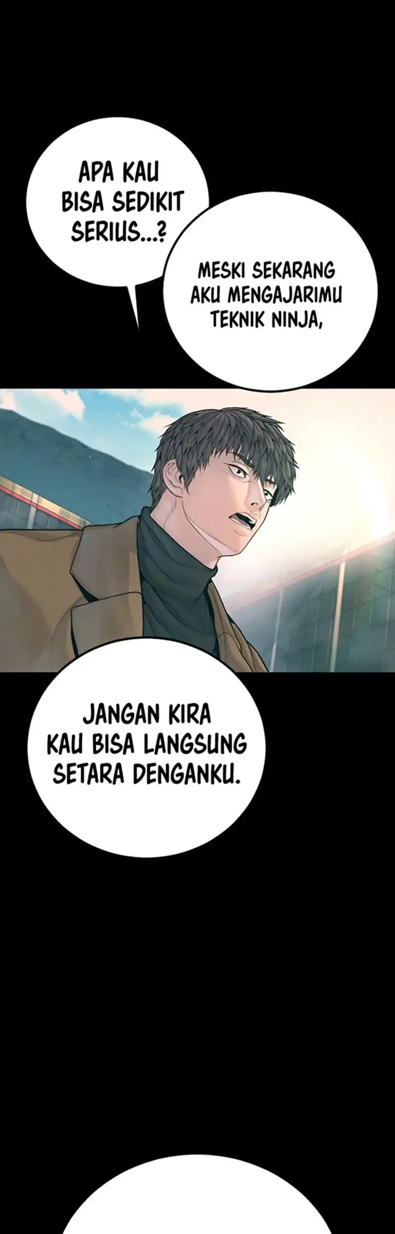 Manga page 70