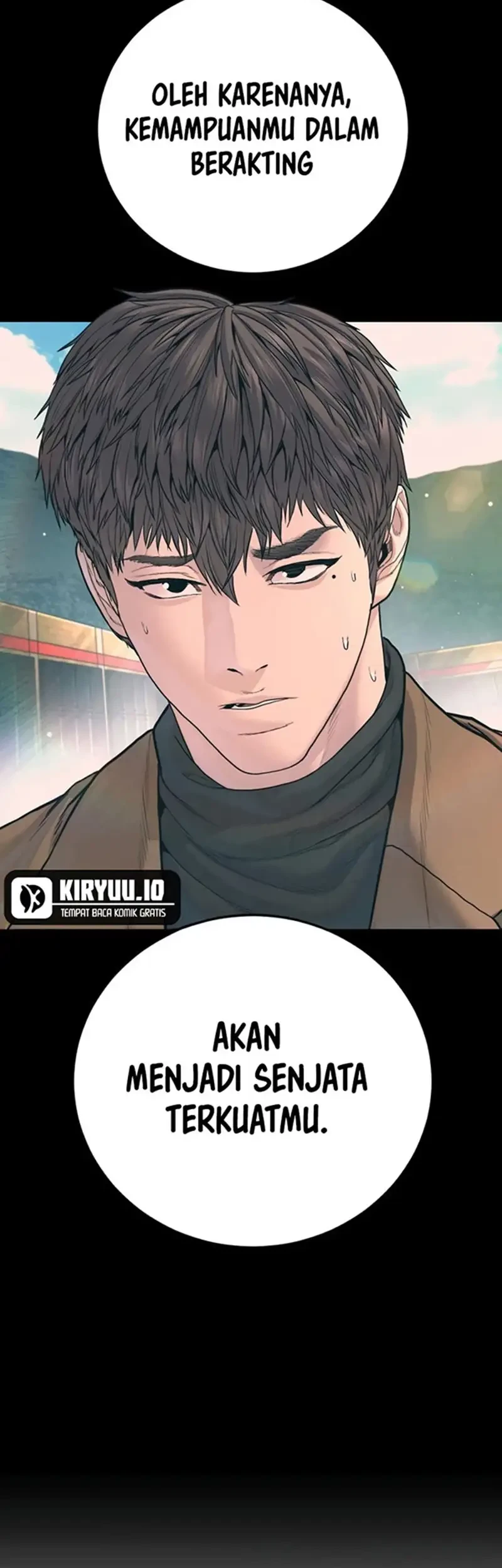 Manga page 73