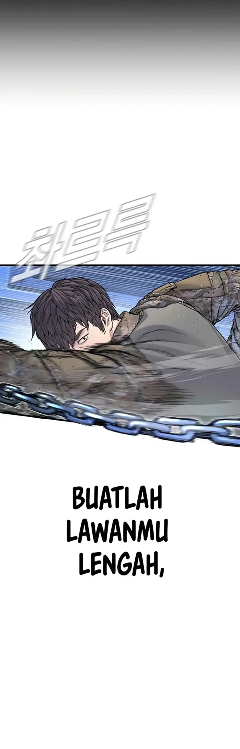 Manga page 74