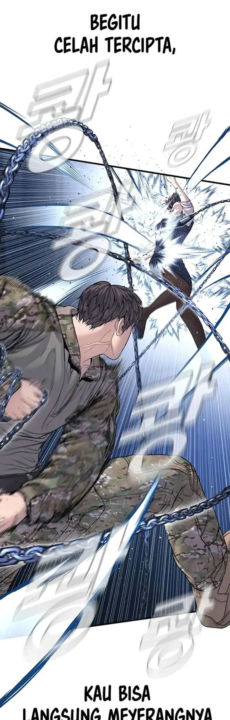 Manga page 75
