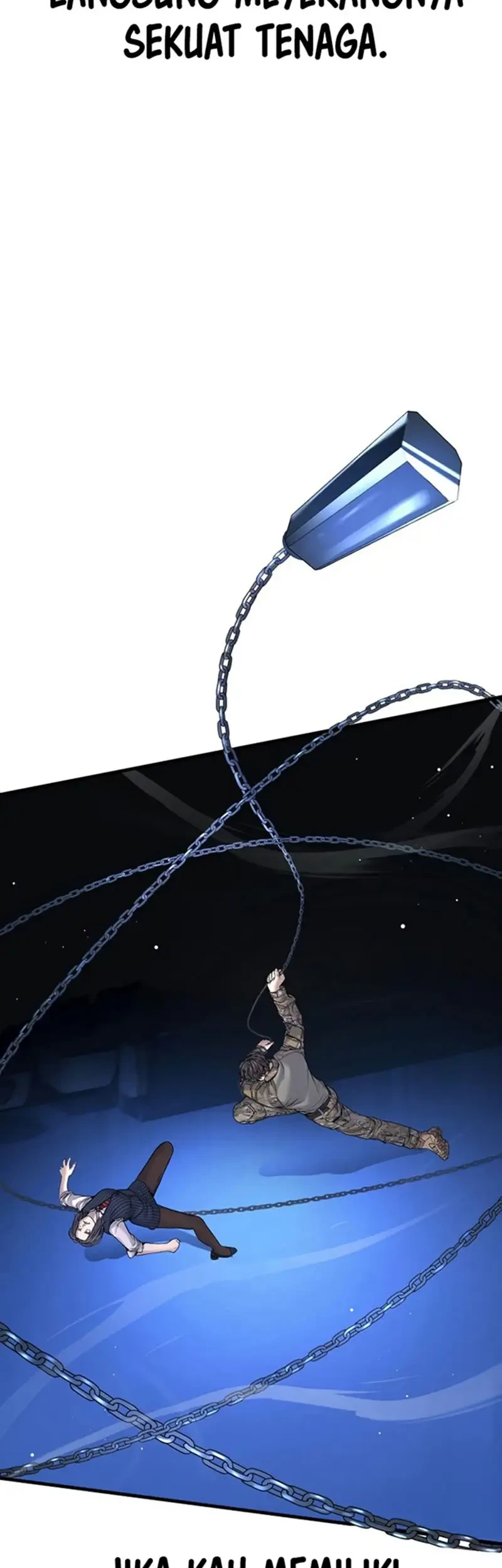 Manga page 76
