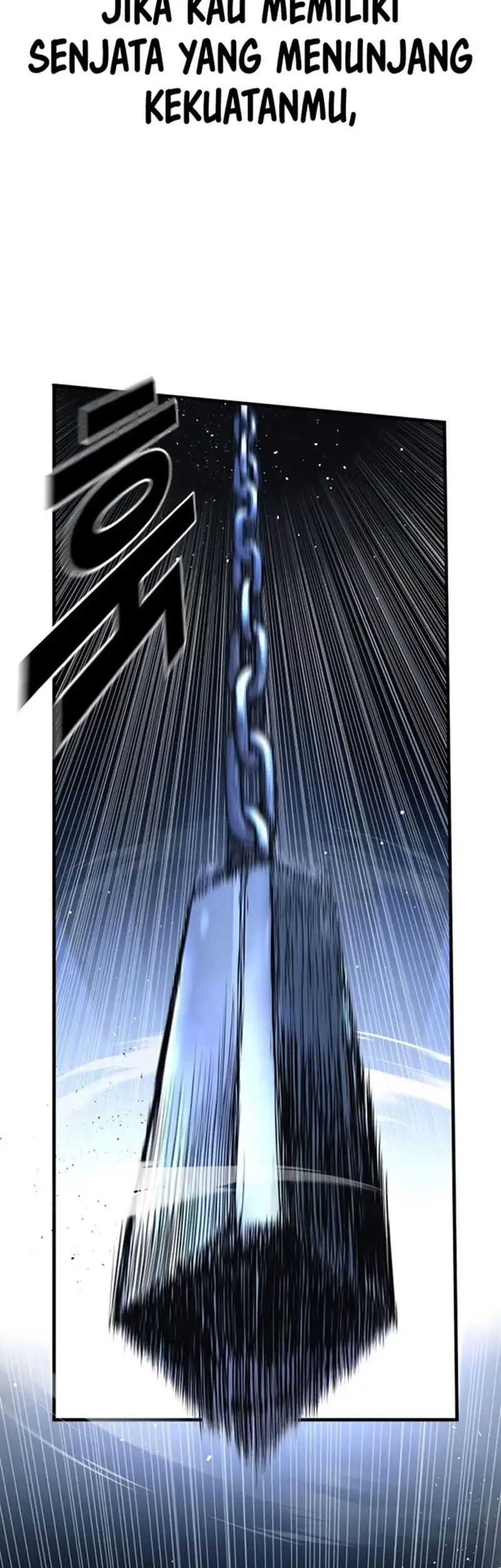 Manga page 77
