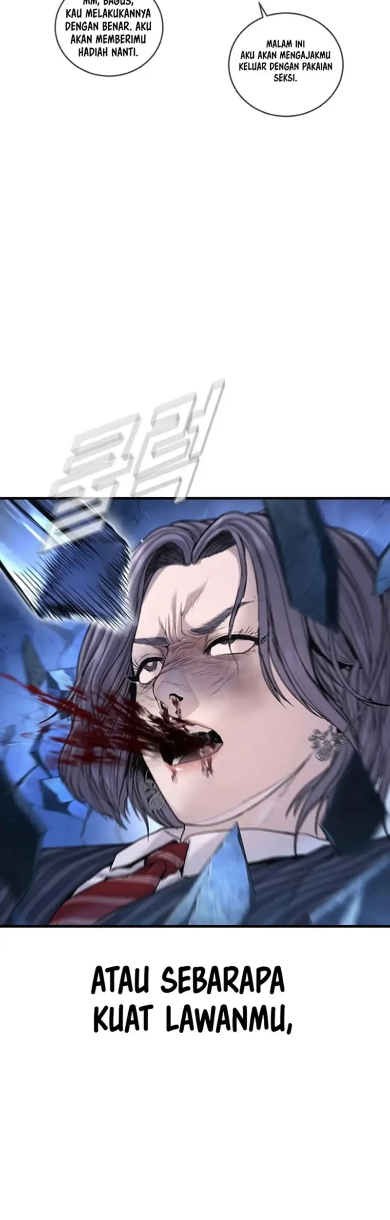 Manga page 80