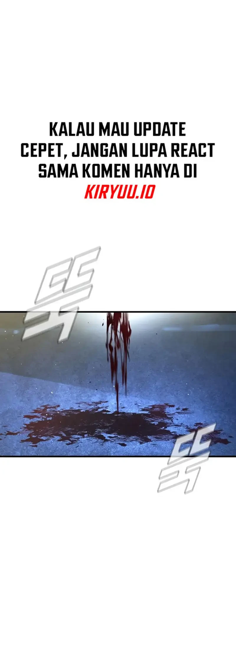 Manga page 82