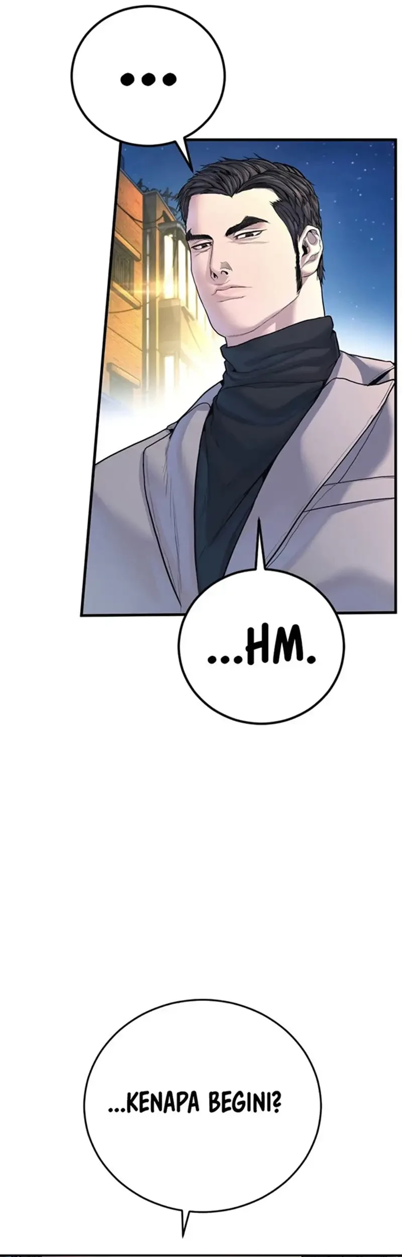 Manga page 83