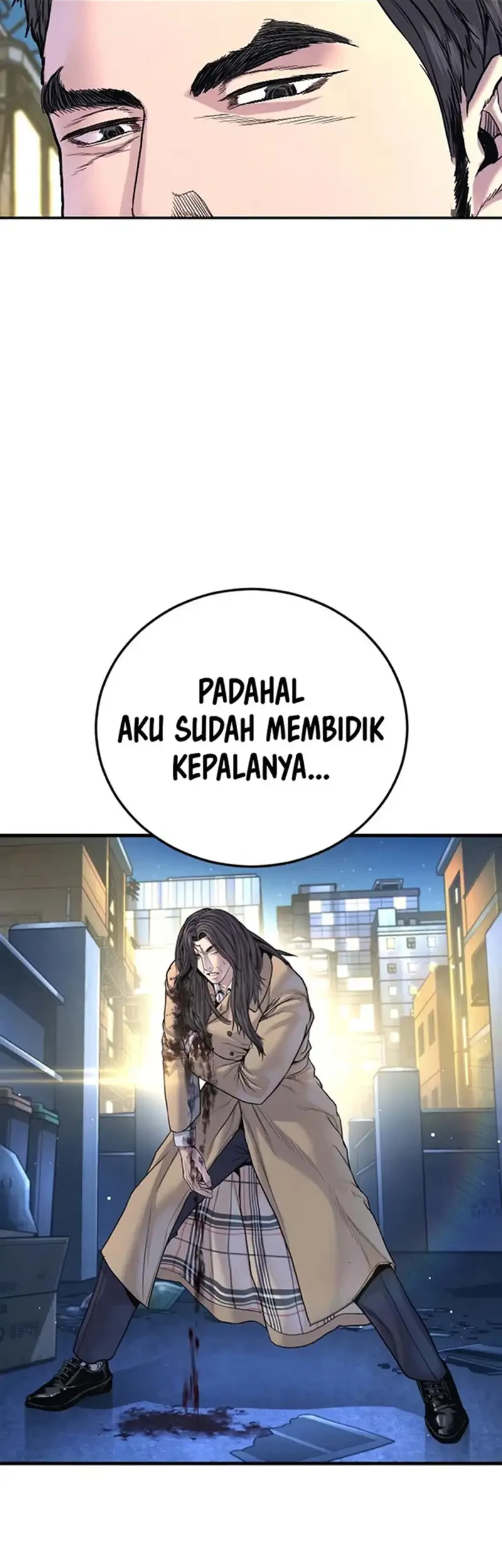 Manga page 84