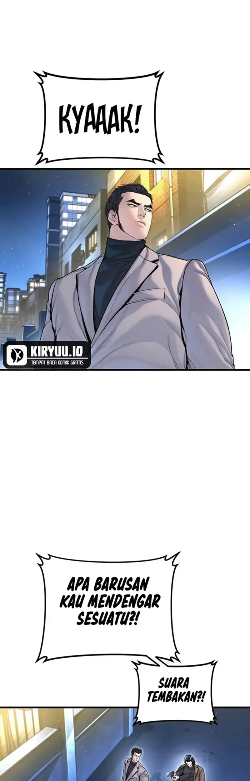 Manga page 88