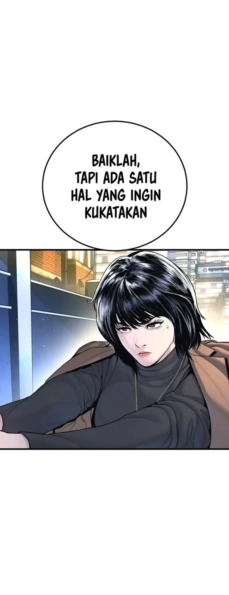Manga page 90