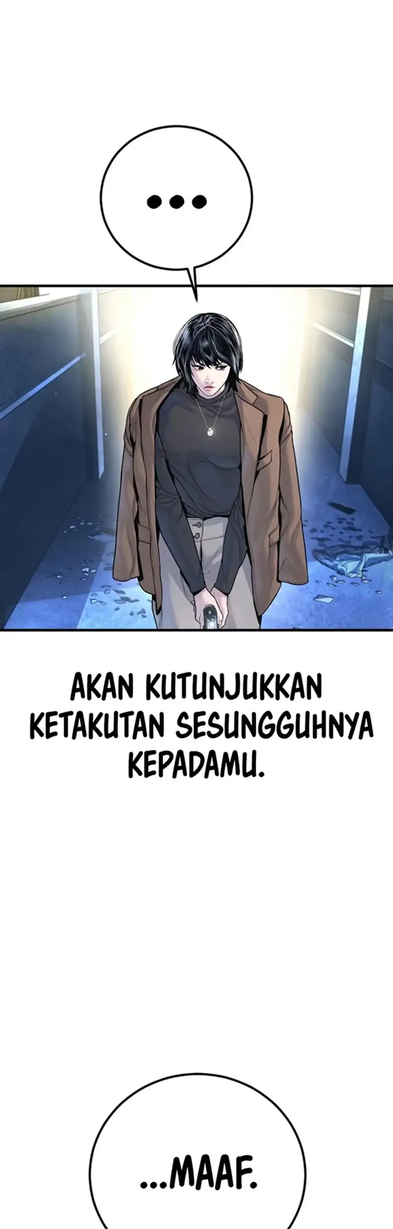 Manga page 92