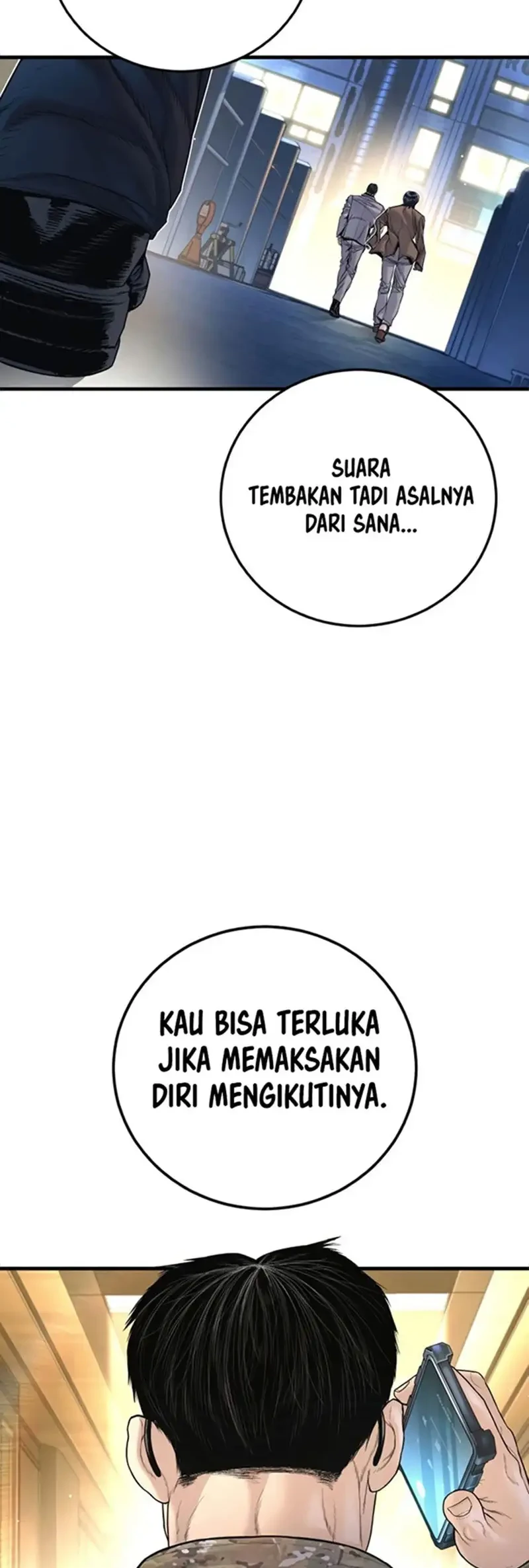Manga page 94