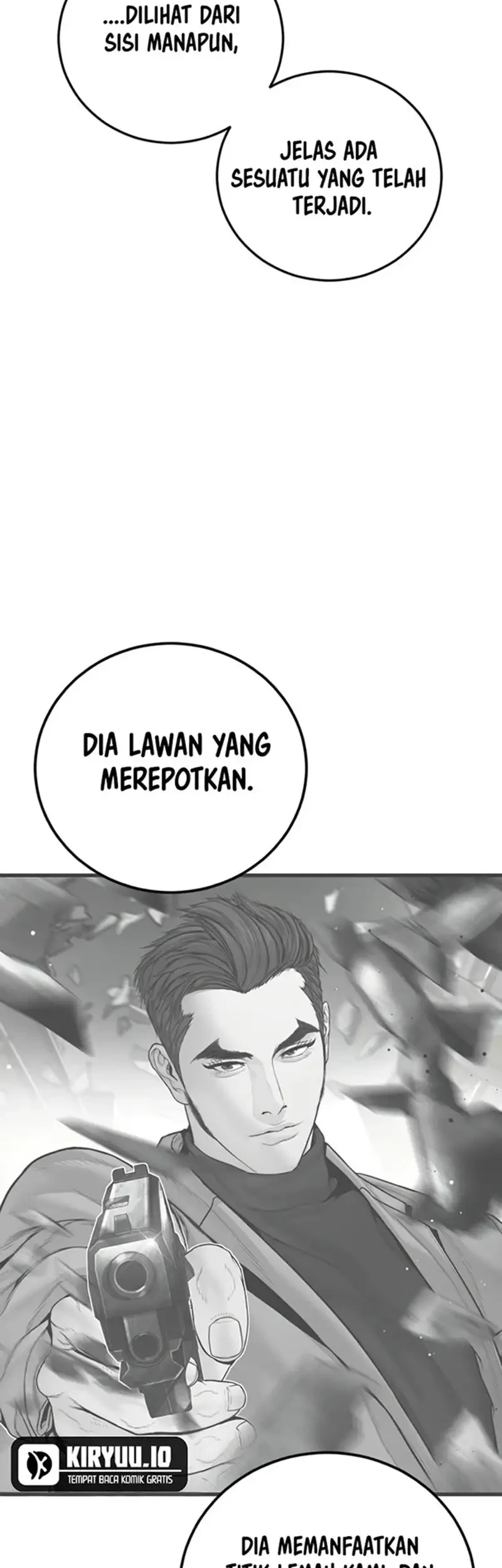 Manga page 96