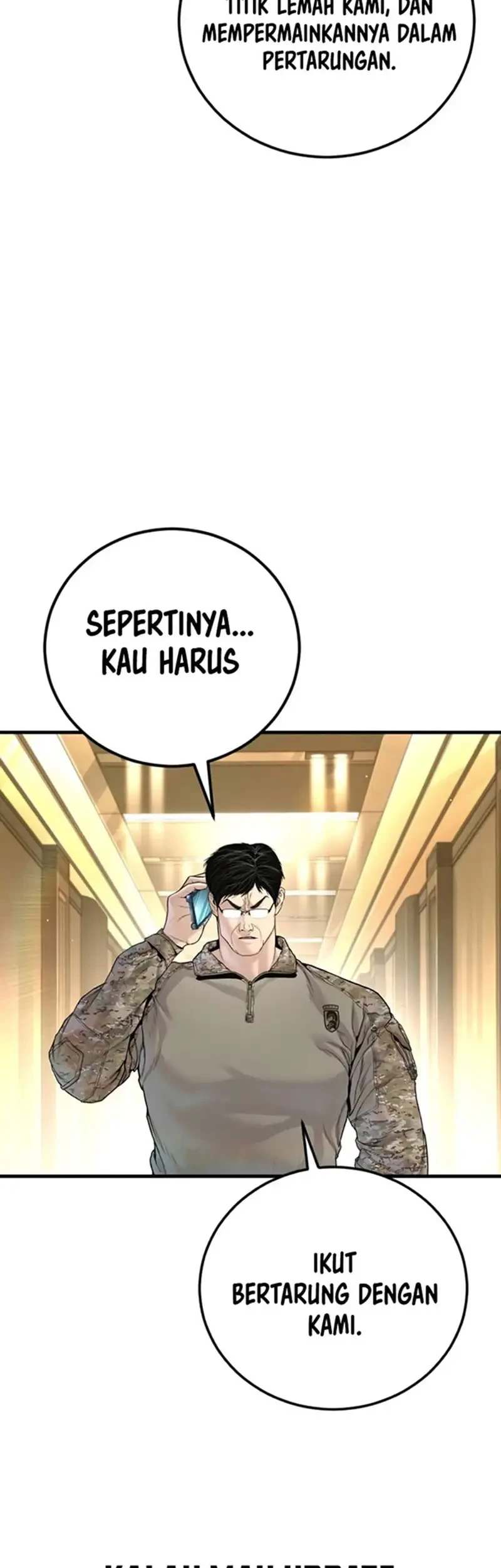Manga page 97