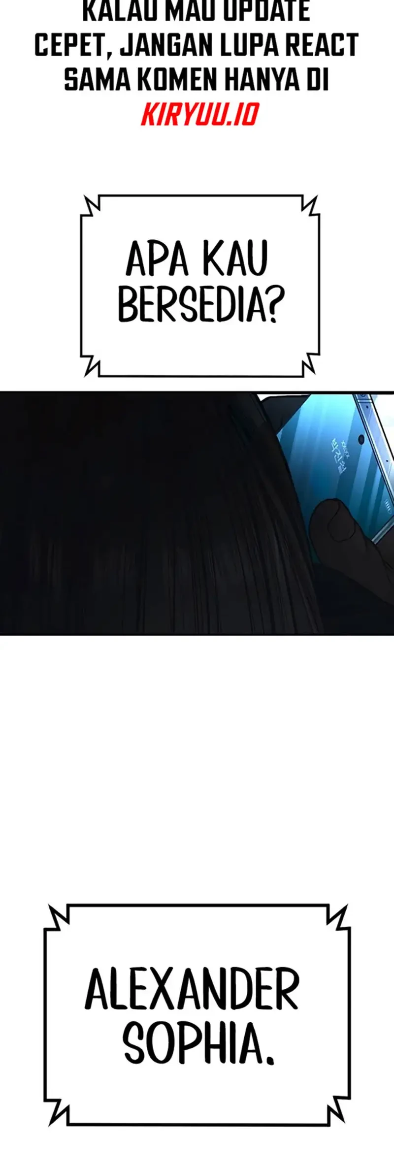 Manga page 98
