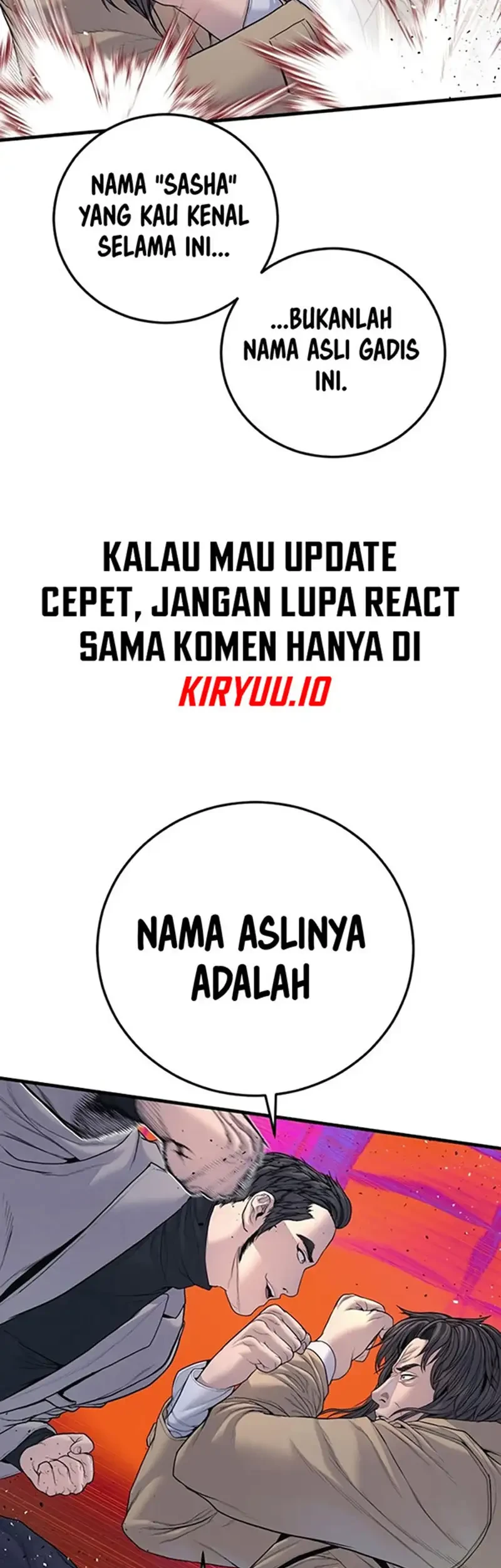 Manga page 15