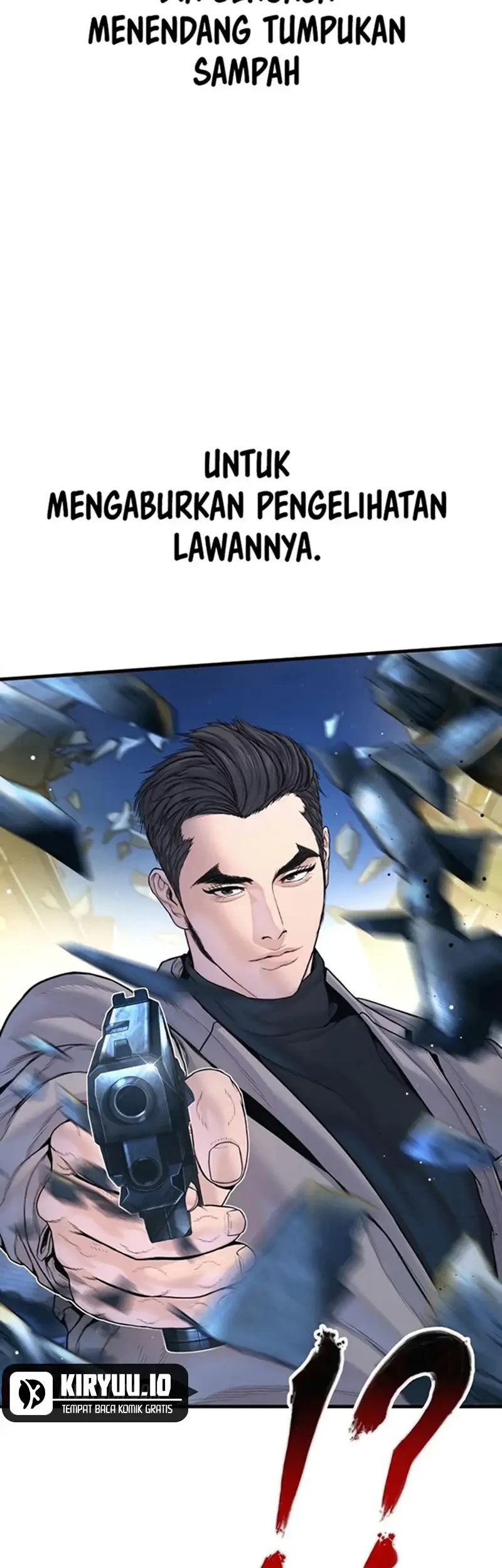 Manga page 21