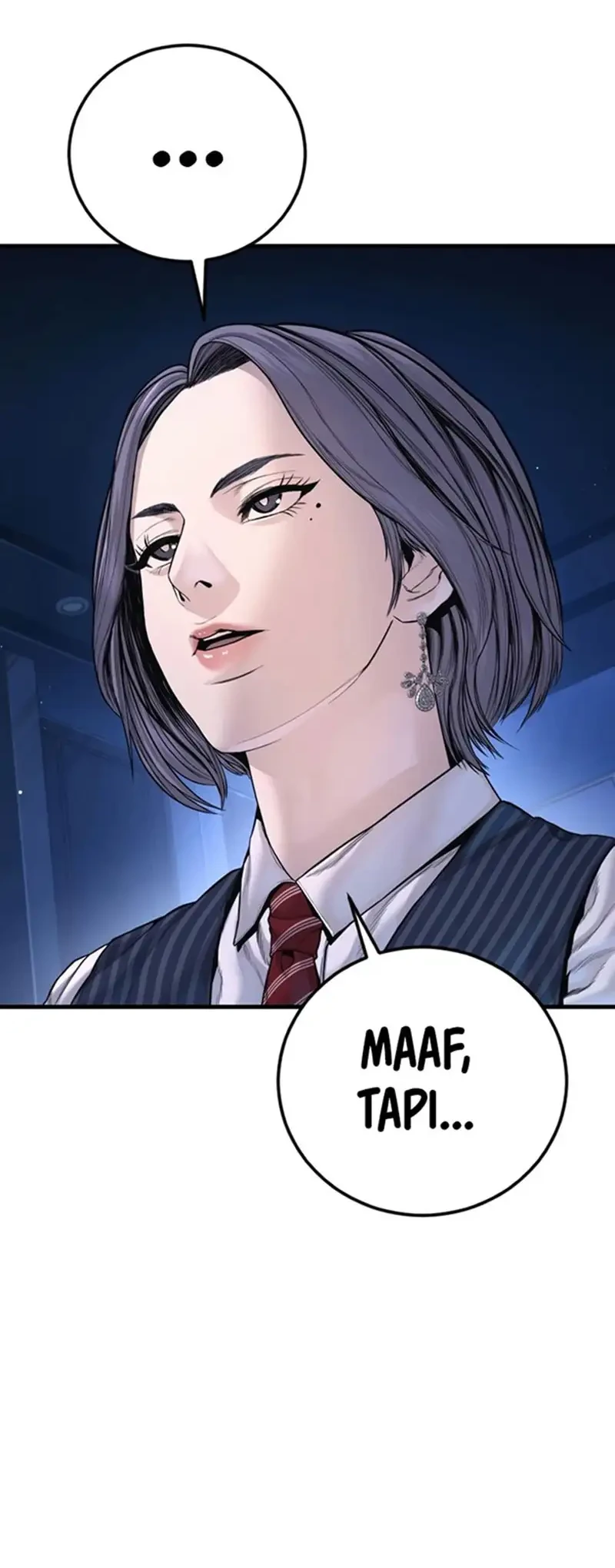 Manga page 26