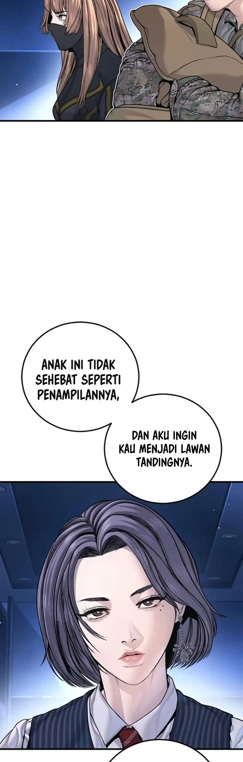 Manga page 28