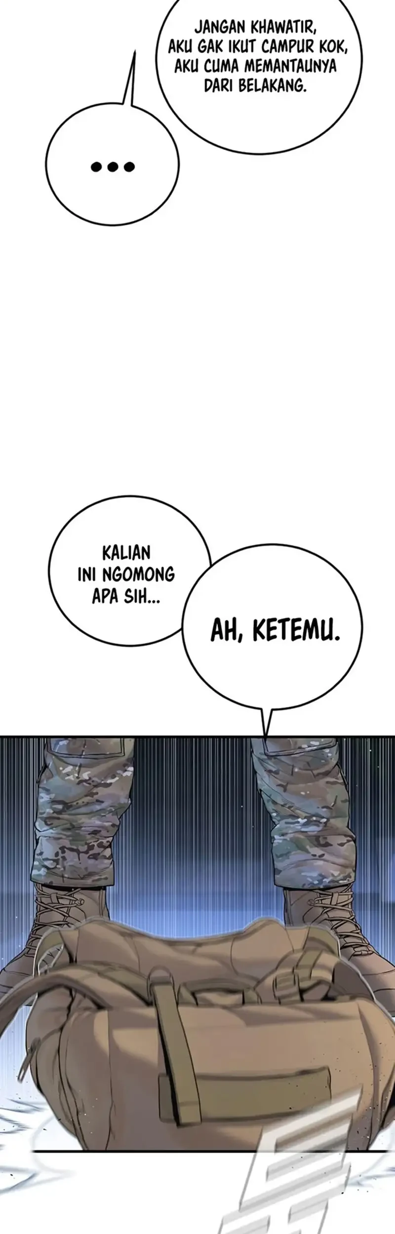 Manga page 29