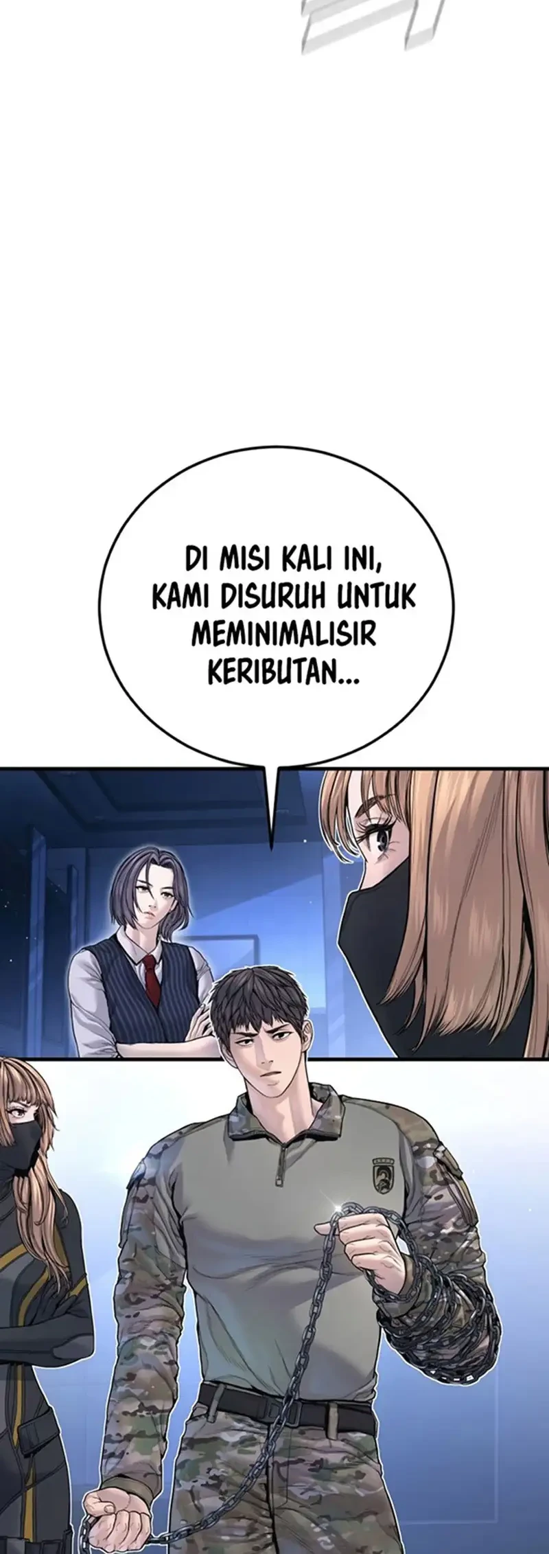 Manga page 30