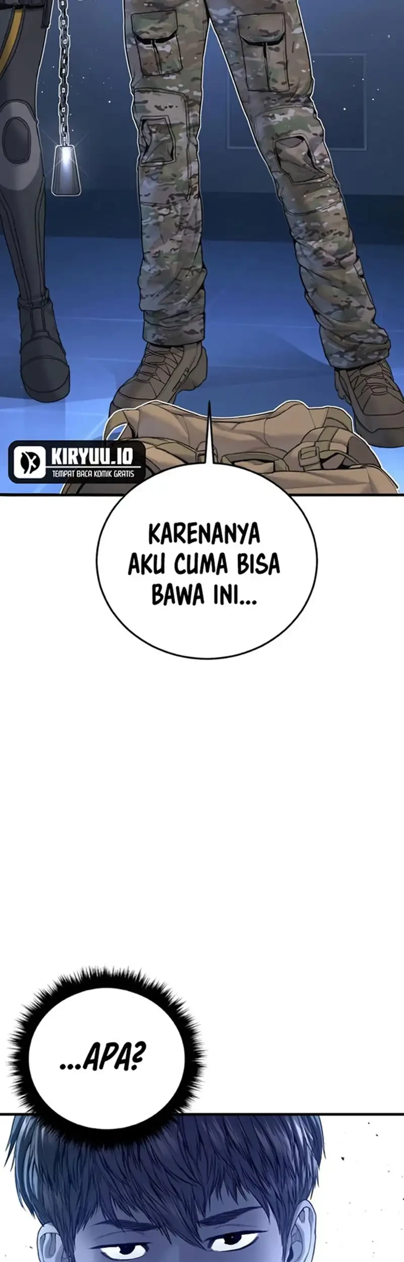 Manga page 31