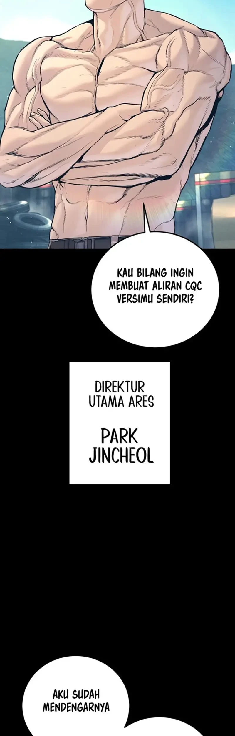 Manga page 33