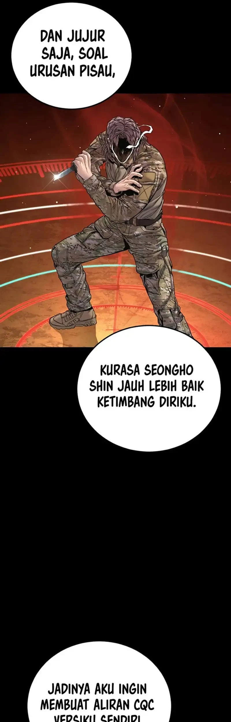 Manga page 35
