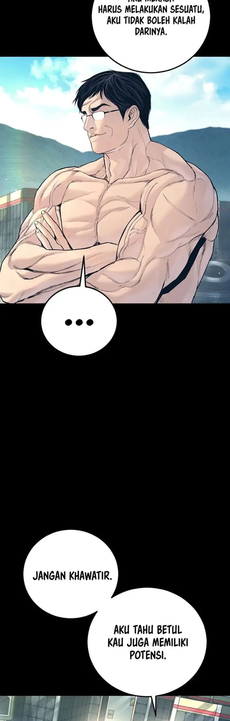 Manga page 37