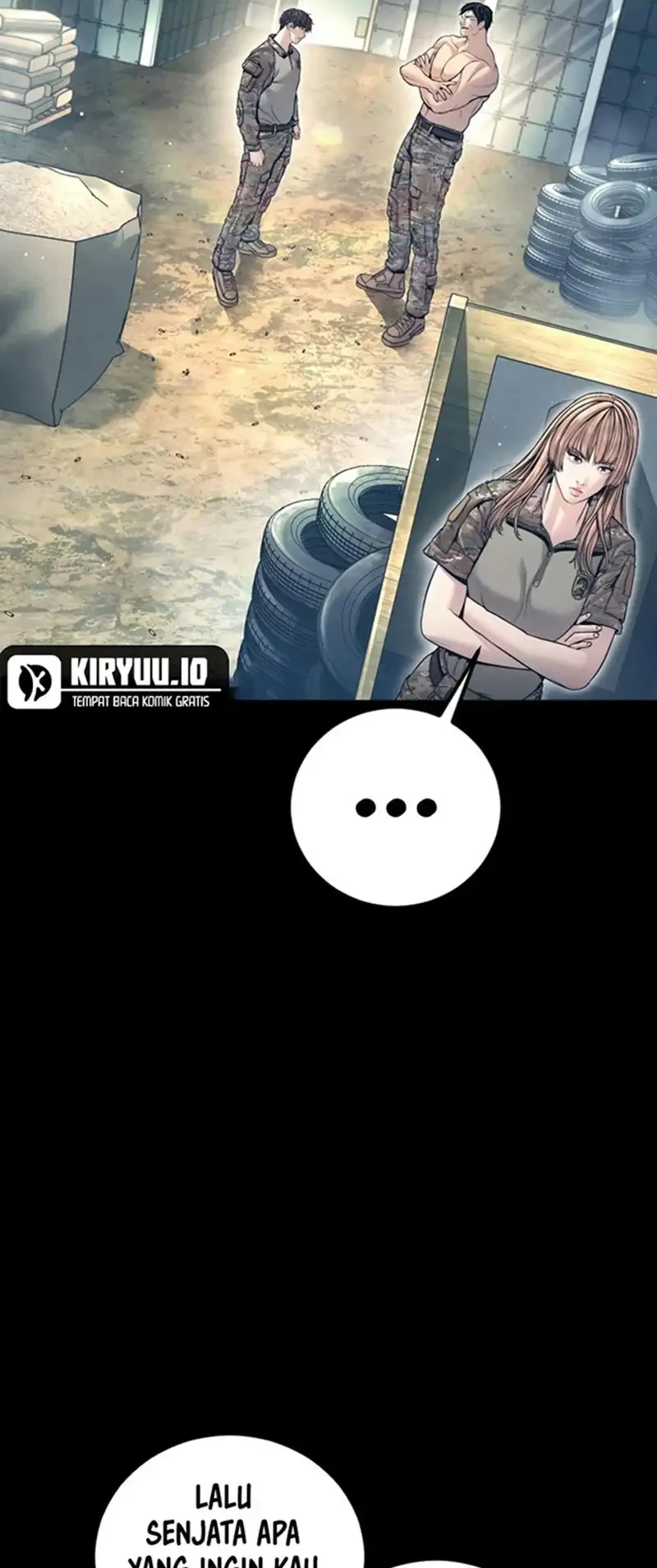 Manga page 38