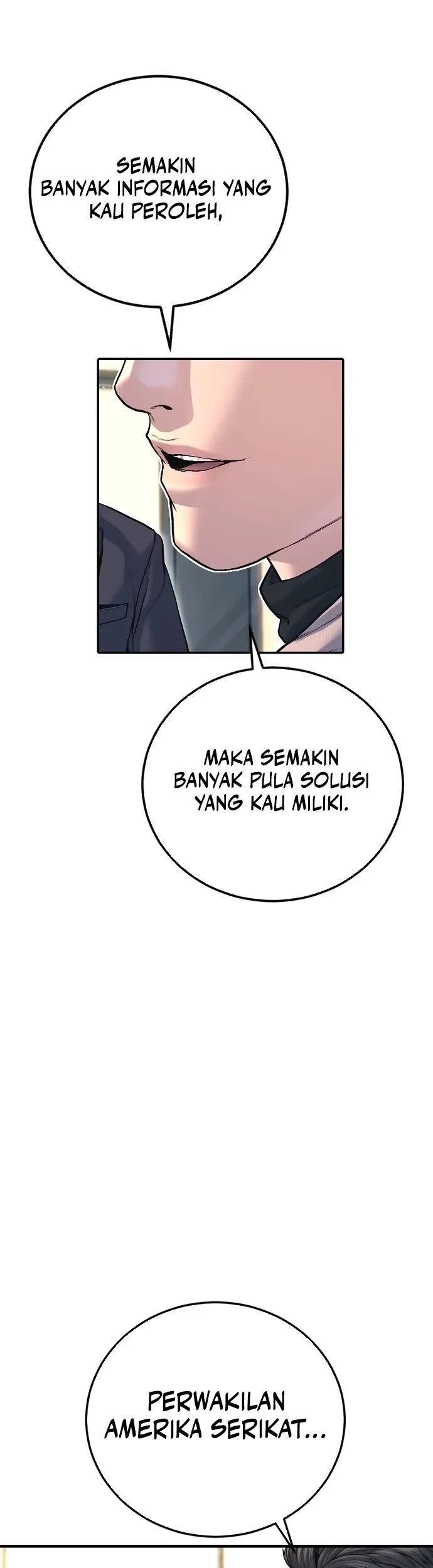 Manga page 54