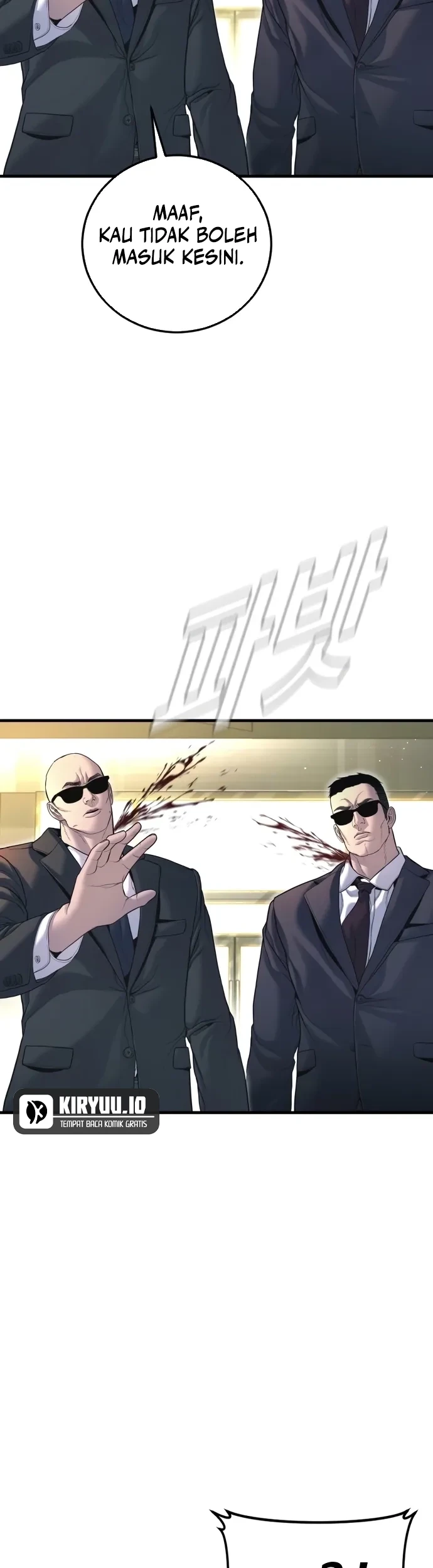 Manga page 56
