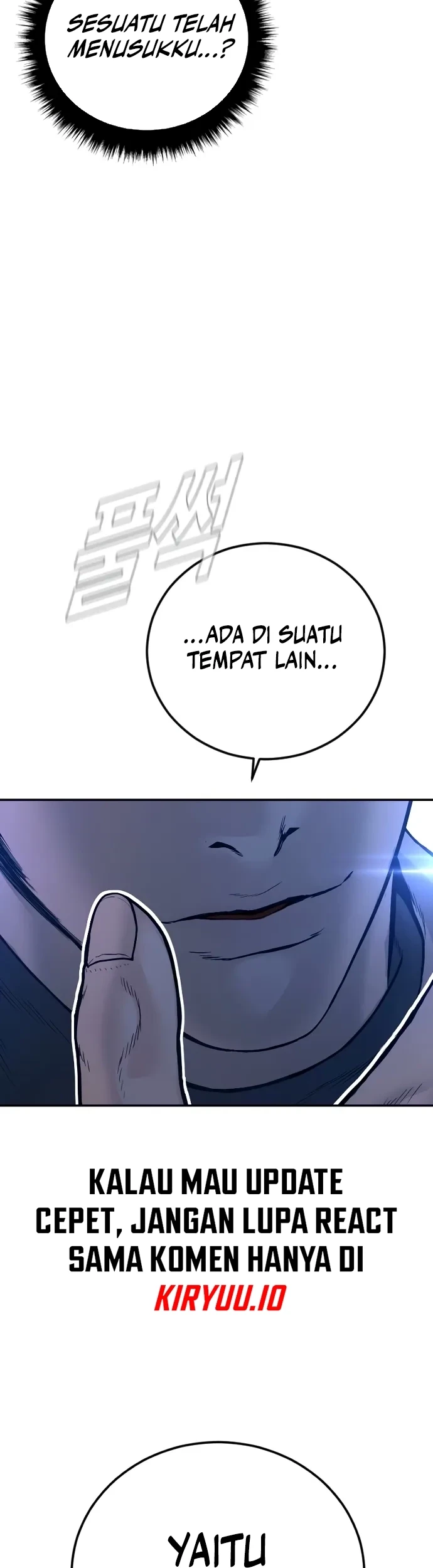 Manga page 58