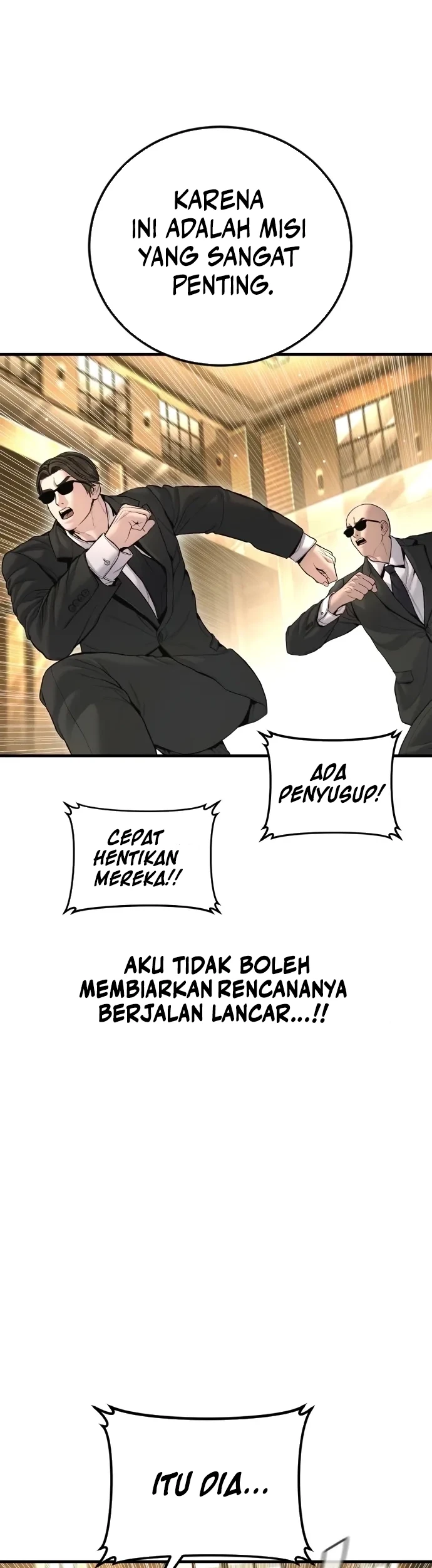 Manga page 61