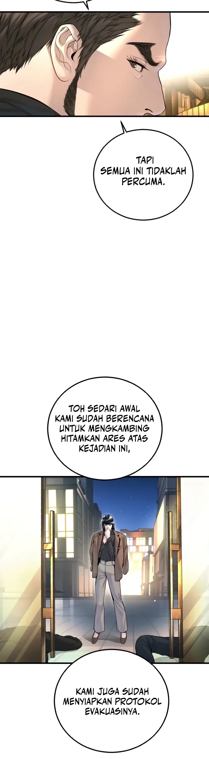 Manga page 63
