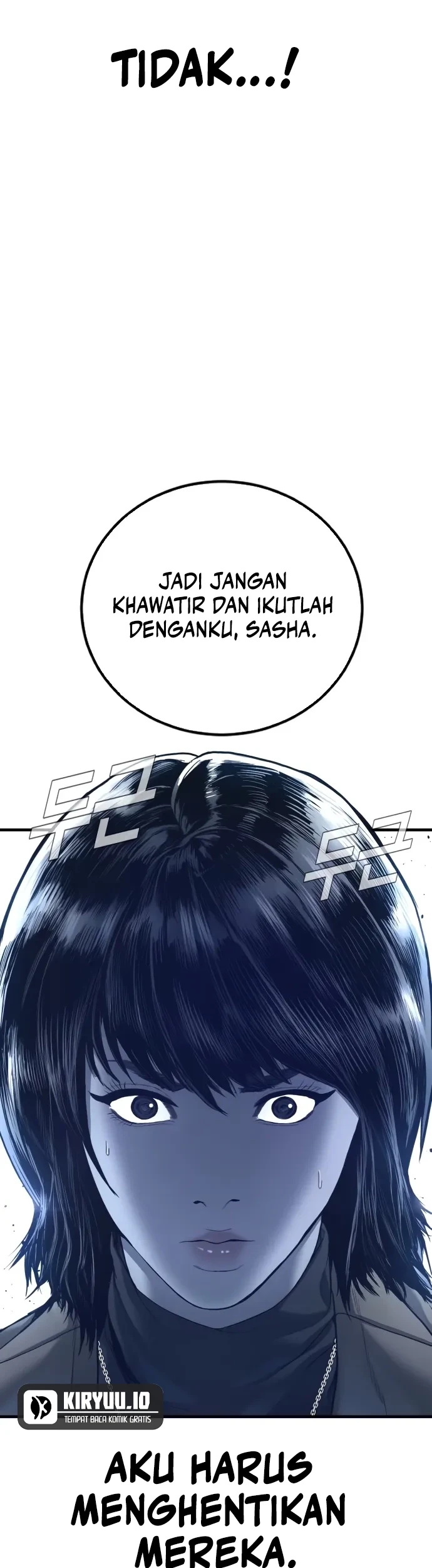 Manga page 64