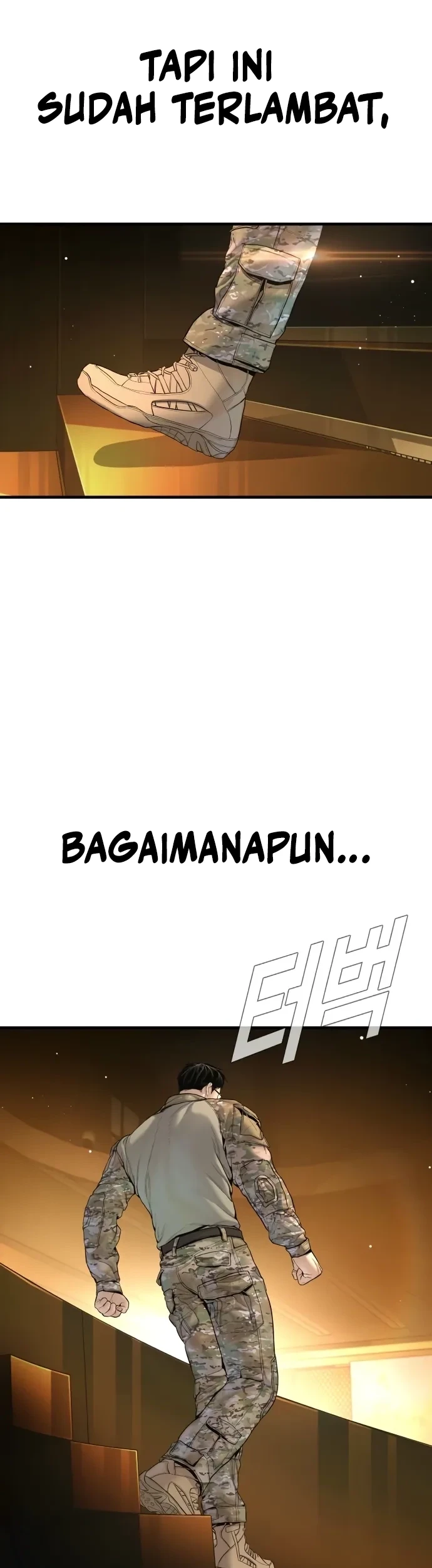 Manga page 66
