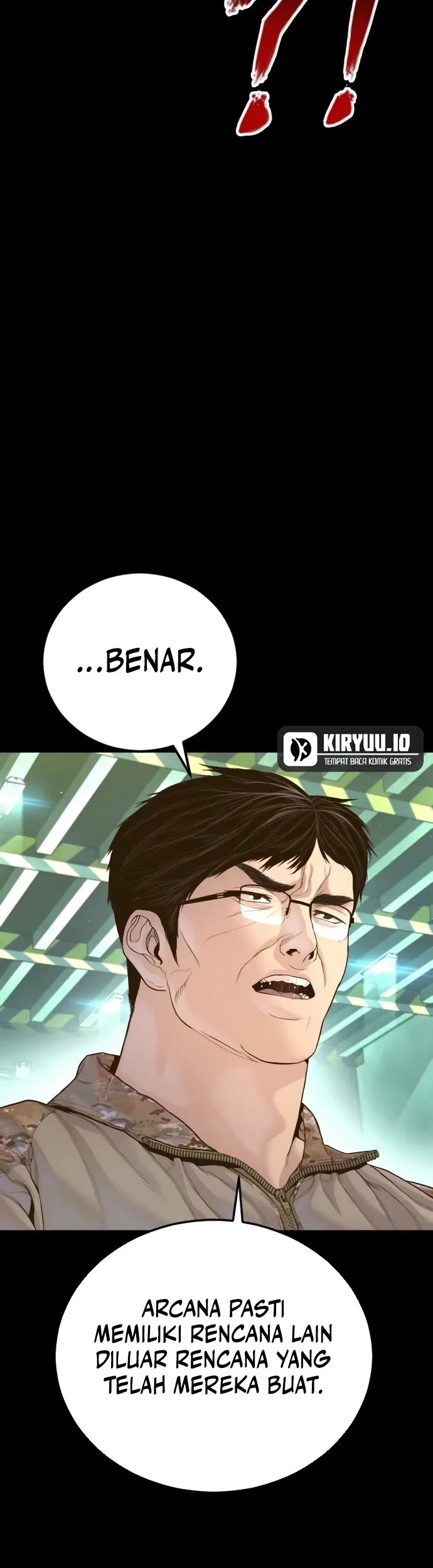 Manga page 70