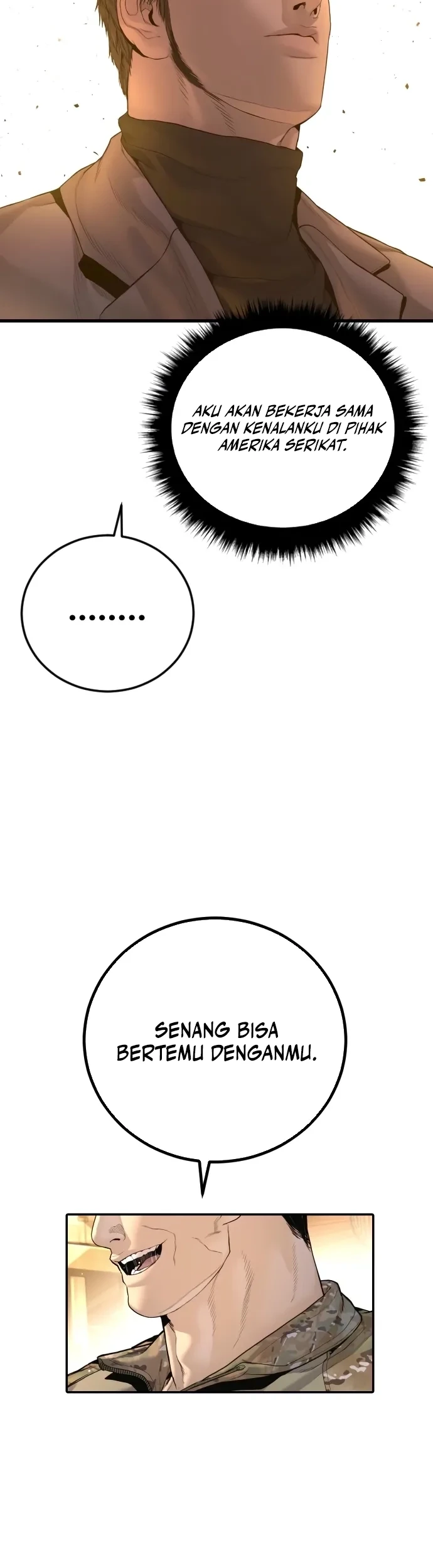 Manga page 74
