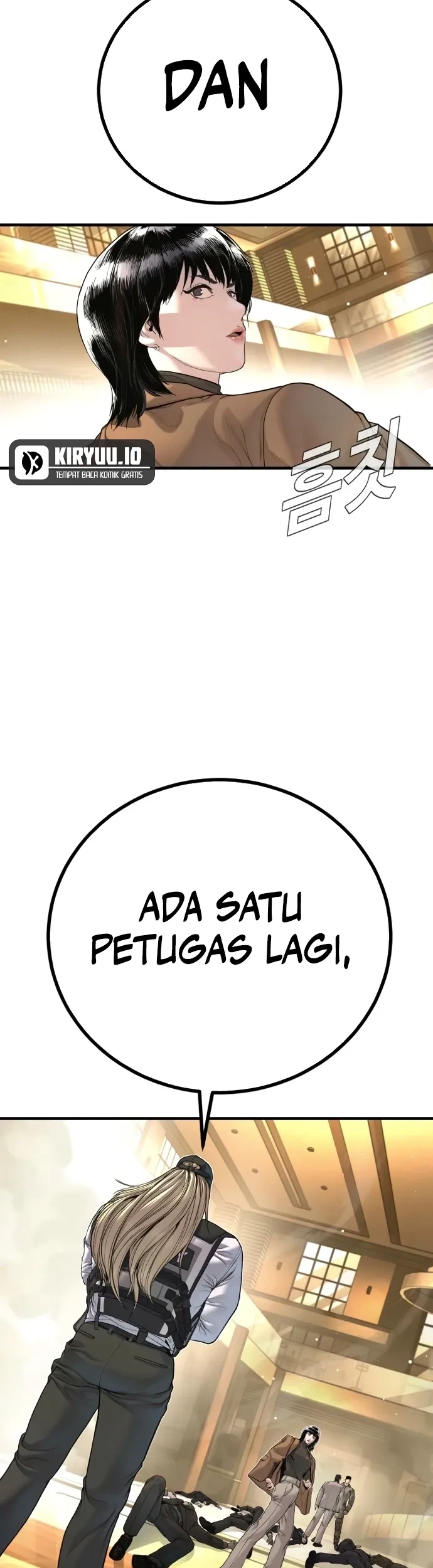 Manga page 76