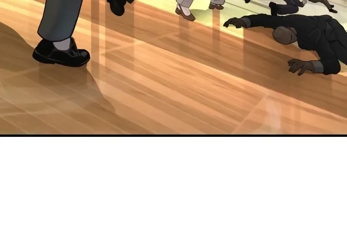 Manga page 77