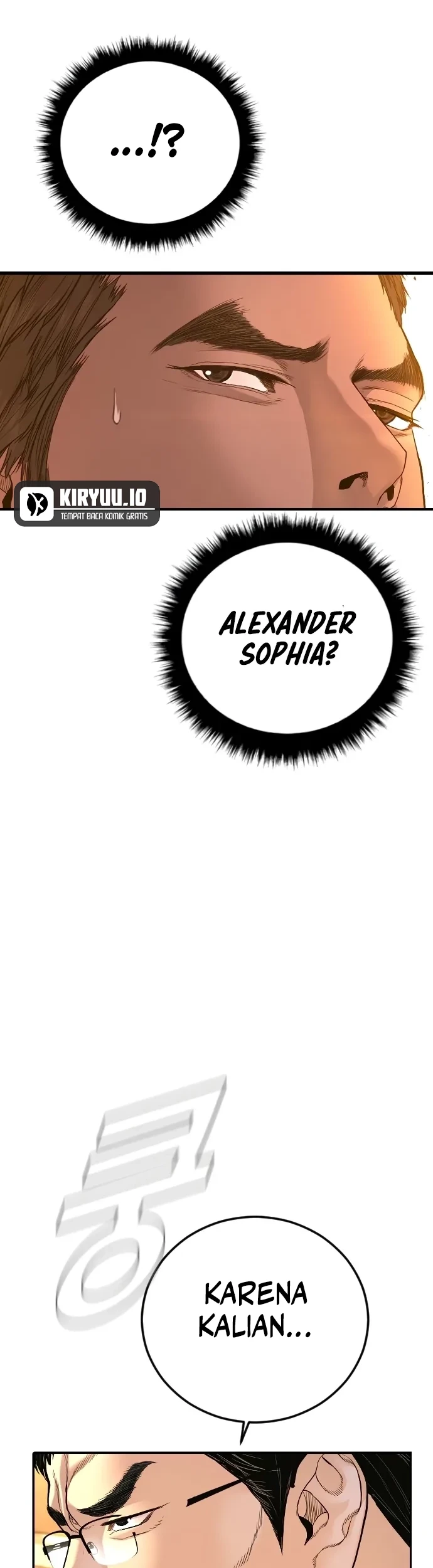 Manga page 79