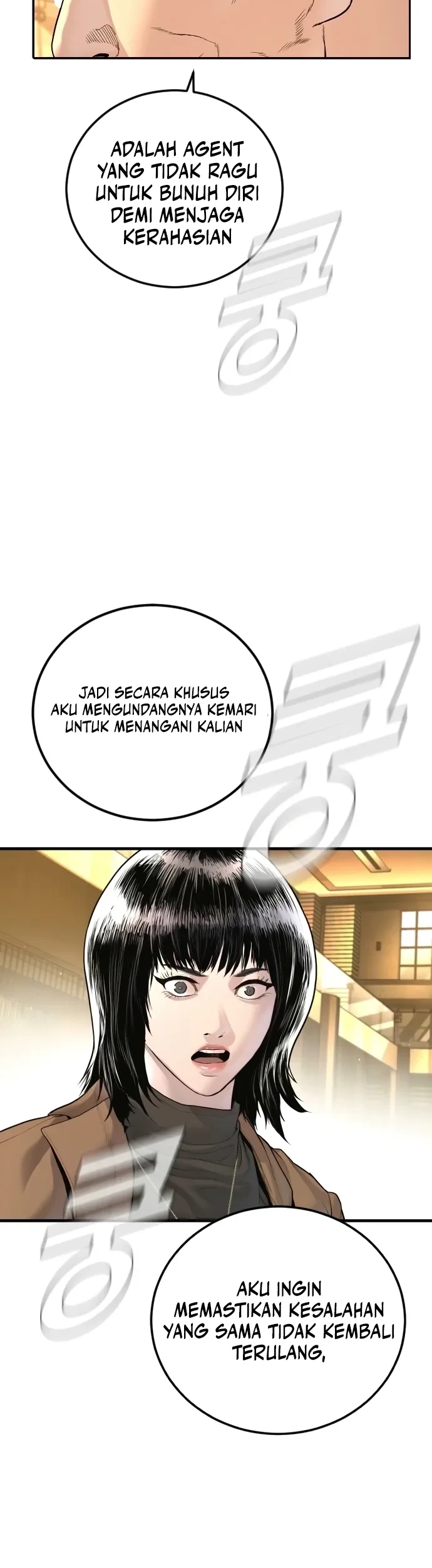 Manga page 80