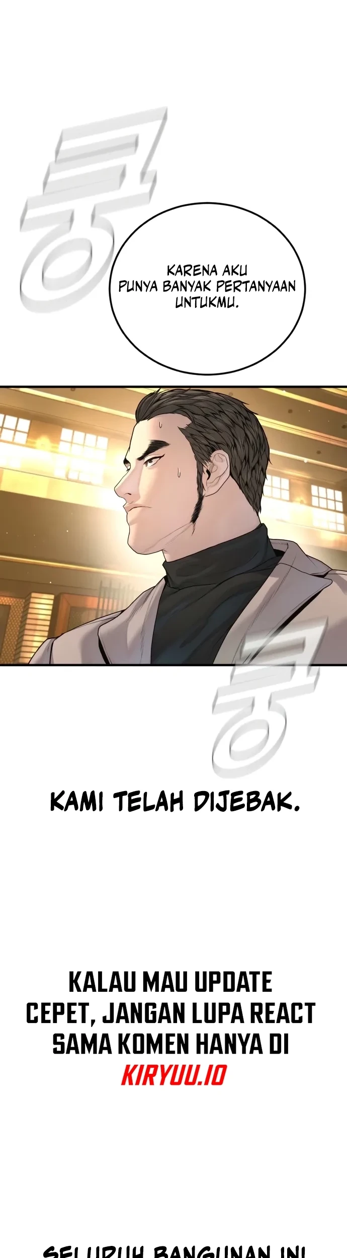 Manga page 81