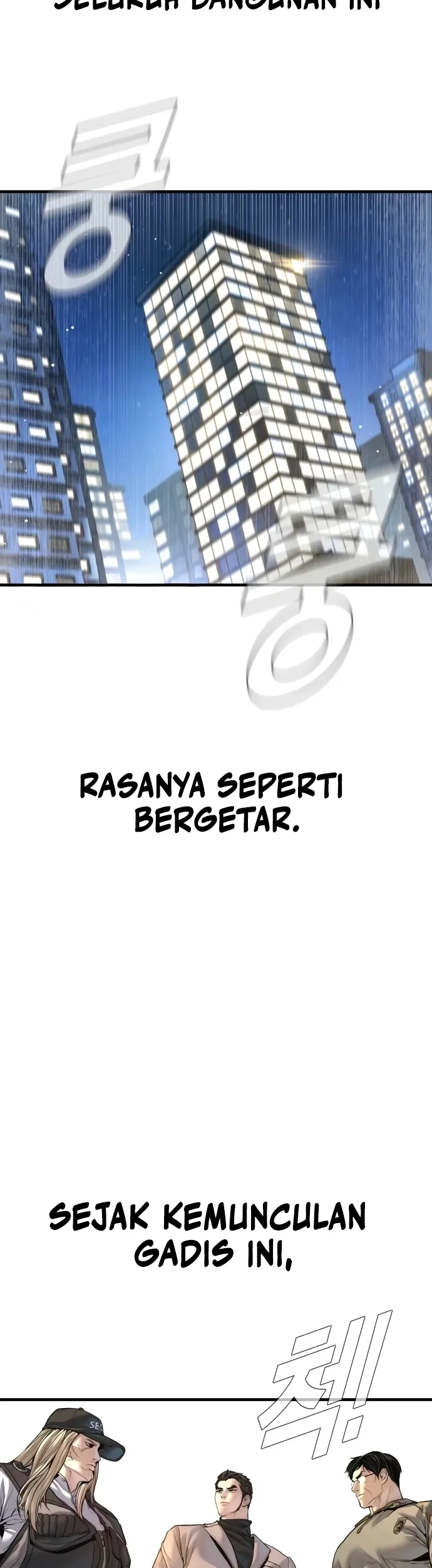 Manga page 82
