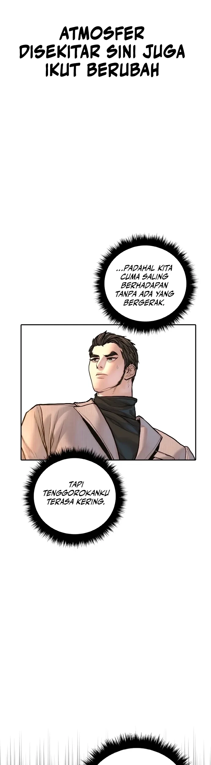 Manga page 84