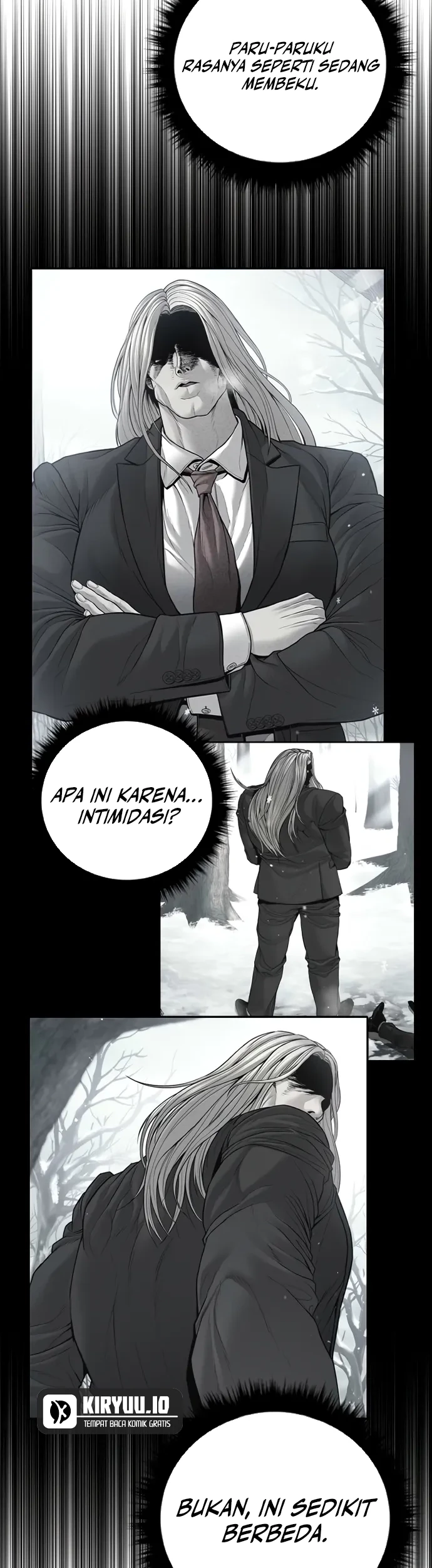 Manga page 85