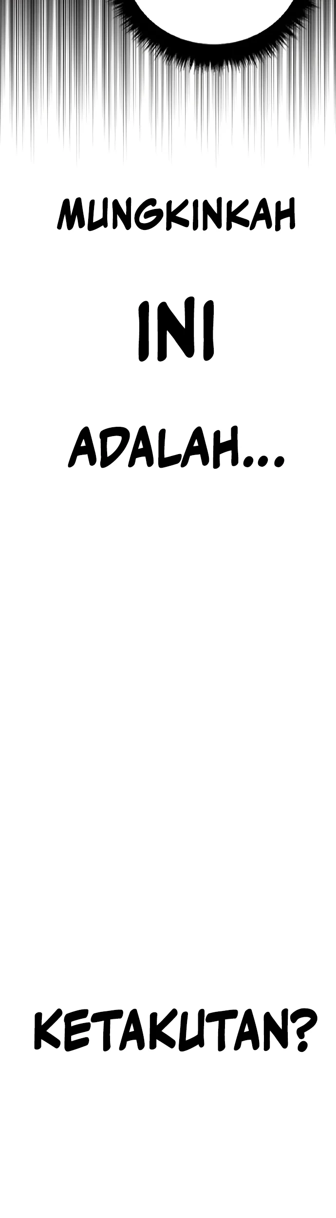 Manga page 86