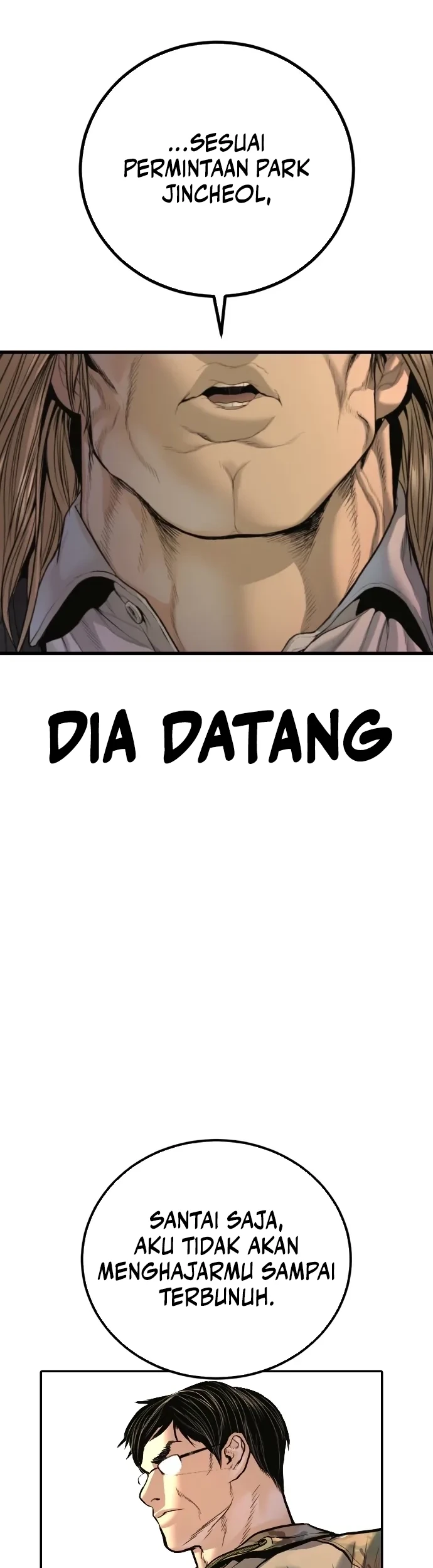 Manga page 87